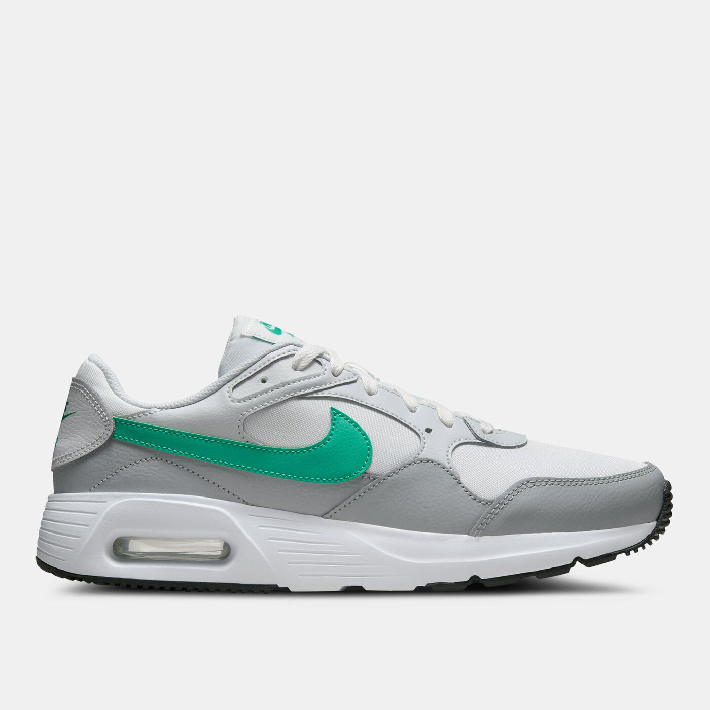 Men's Air Max SC Shoes