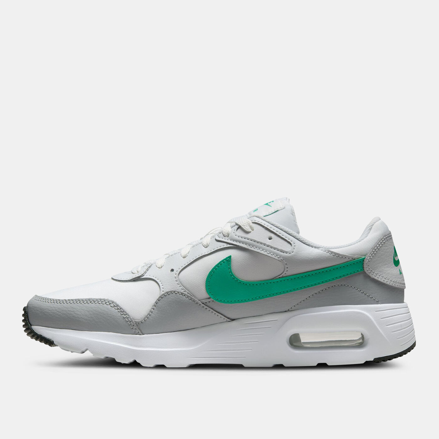 Men's Air Max SC Shoes