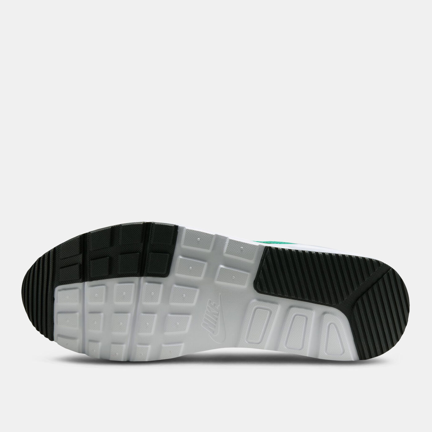 Men's Air Max SC Shoes