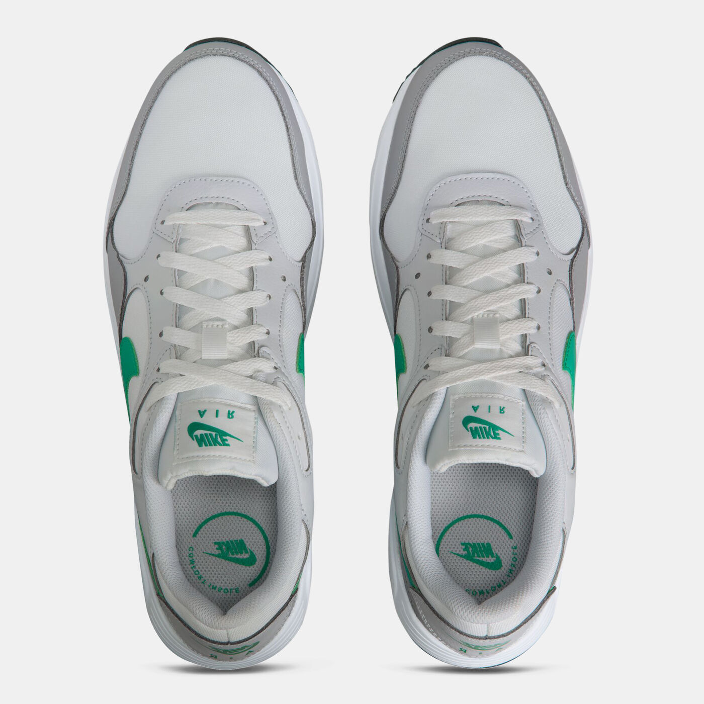 Men's Air Max SC Shoes
