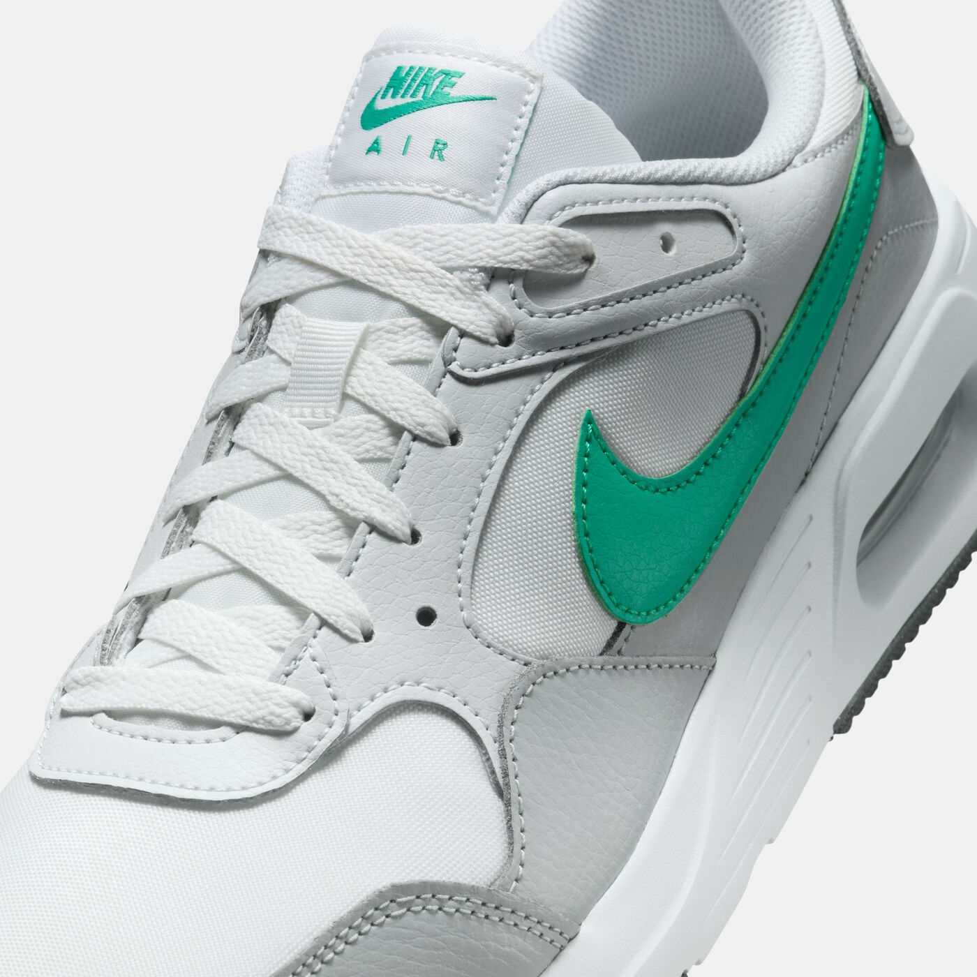 Men's Air Max SC Shoes