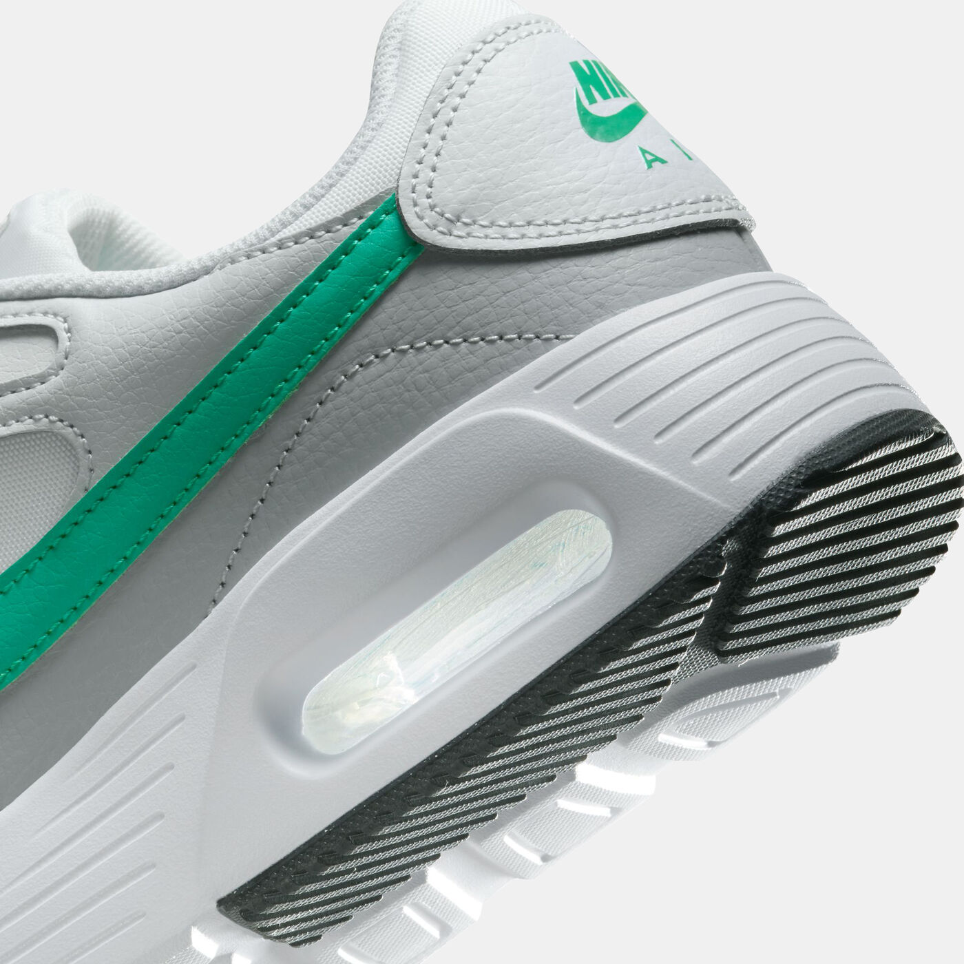 Men's Air Max SC Shoes