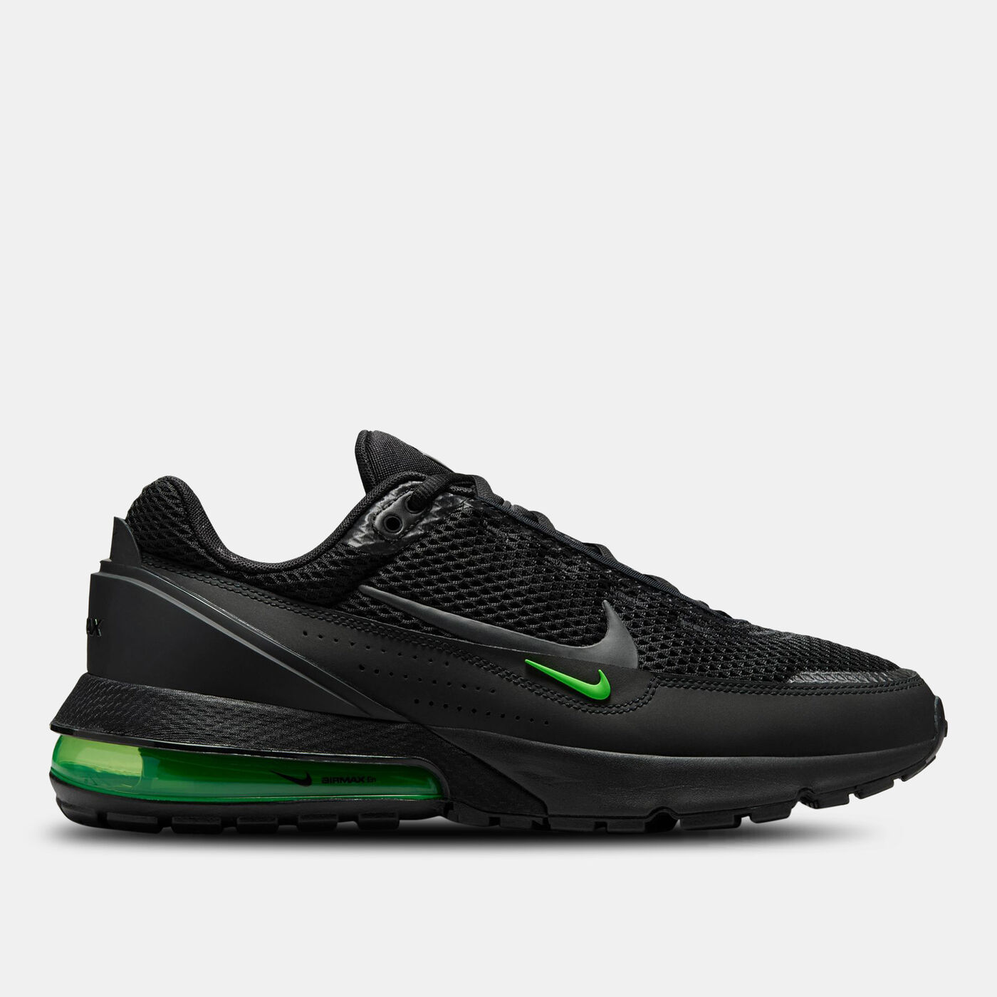 Men's Air Max Pulse Shoes