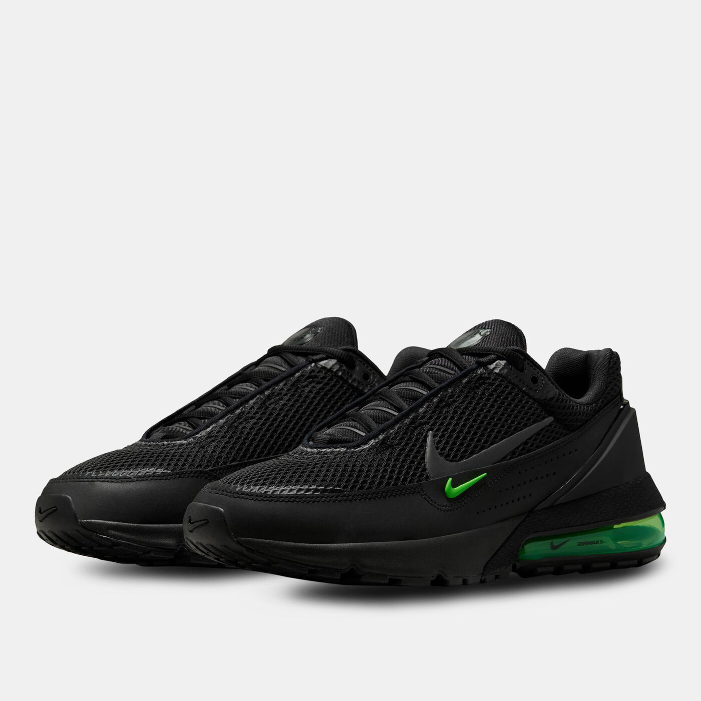 Men's Air Max Pulse Shoes