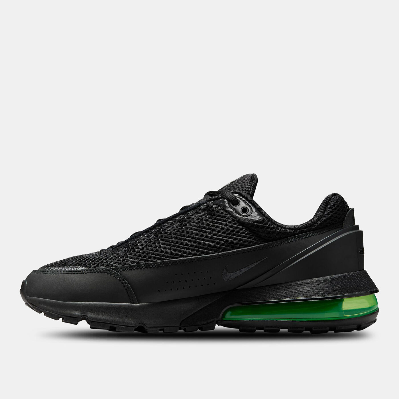 Men's Air Max Pulse Shoes