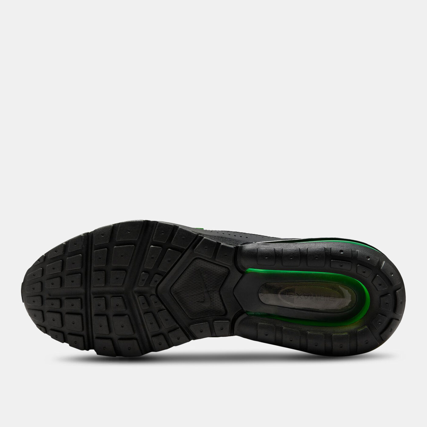 Men's Air Max Pulse Shoes