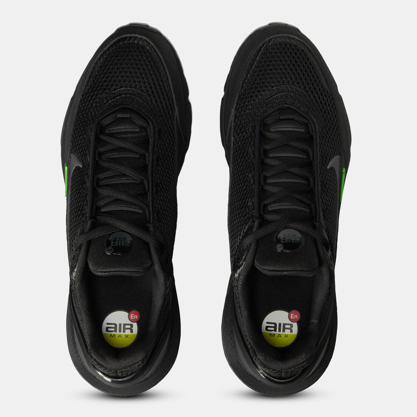 Men's Air Max Pulse Shoes