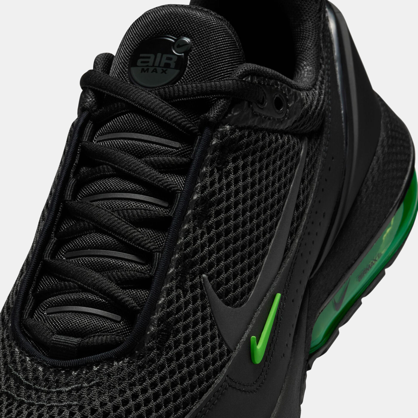 Men's Air Max Pulse Shoes