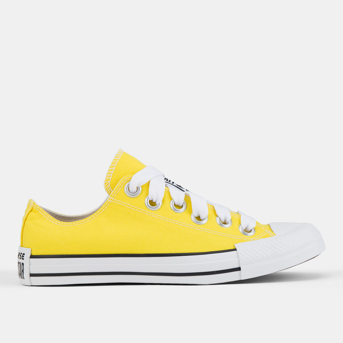 Chuck Taylor All Star Unisex Shoes
