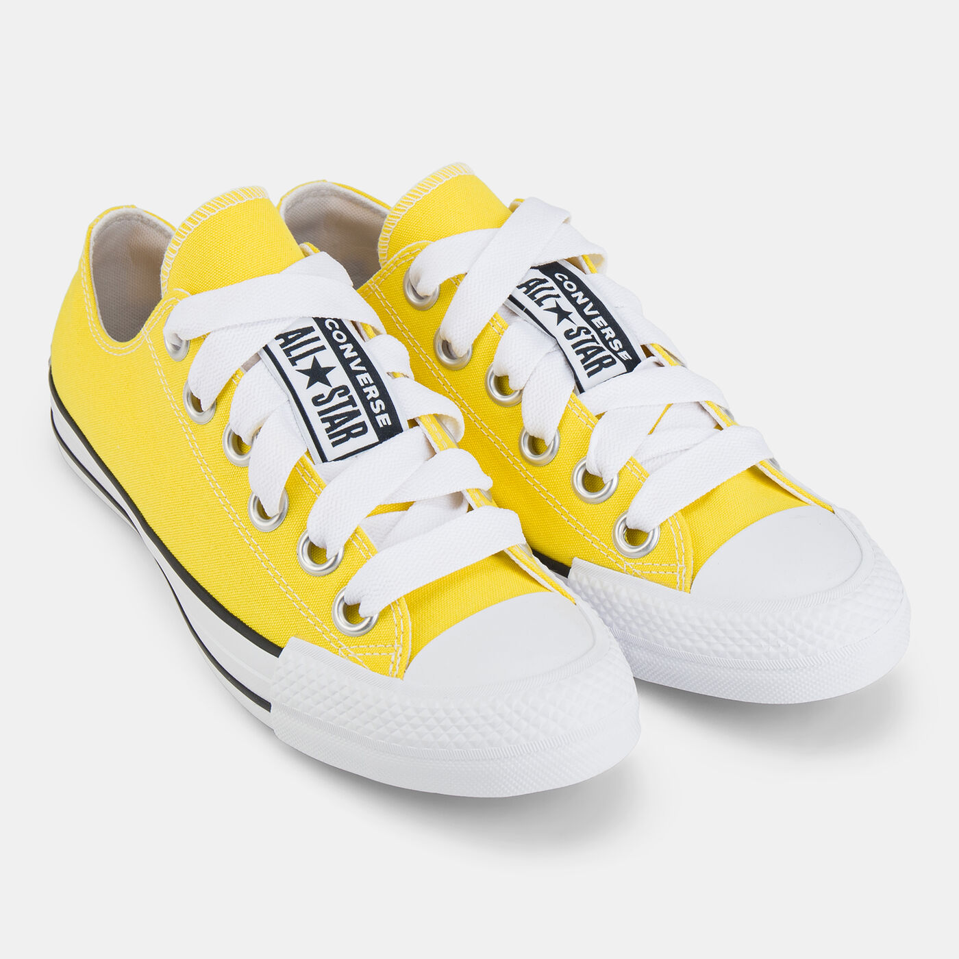 Chuck Taylor All Star Unisex Shoes