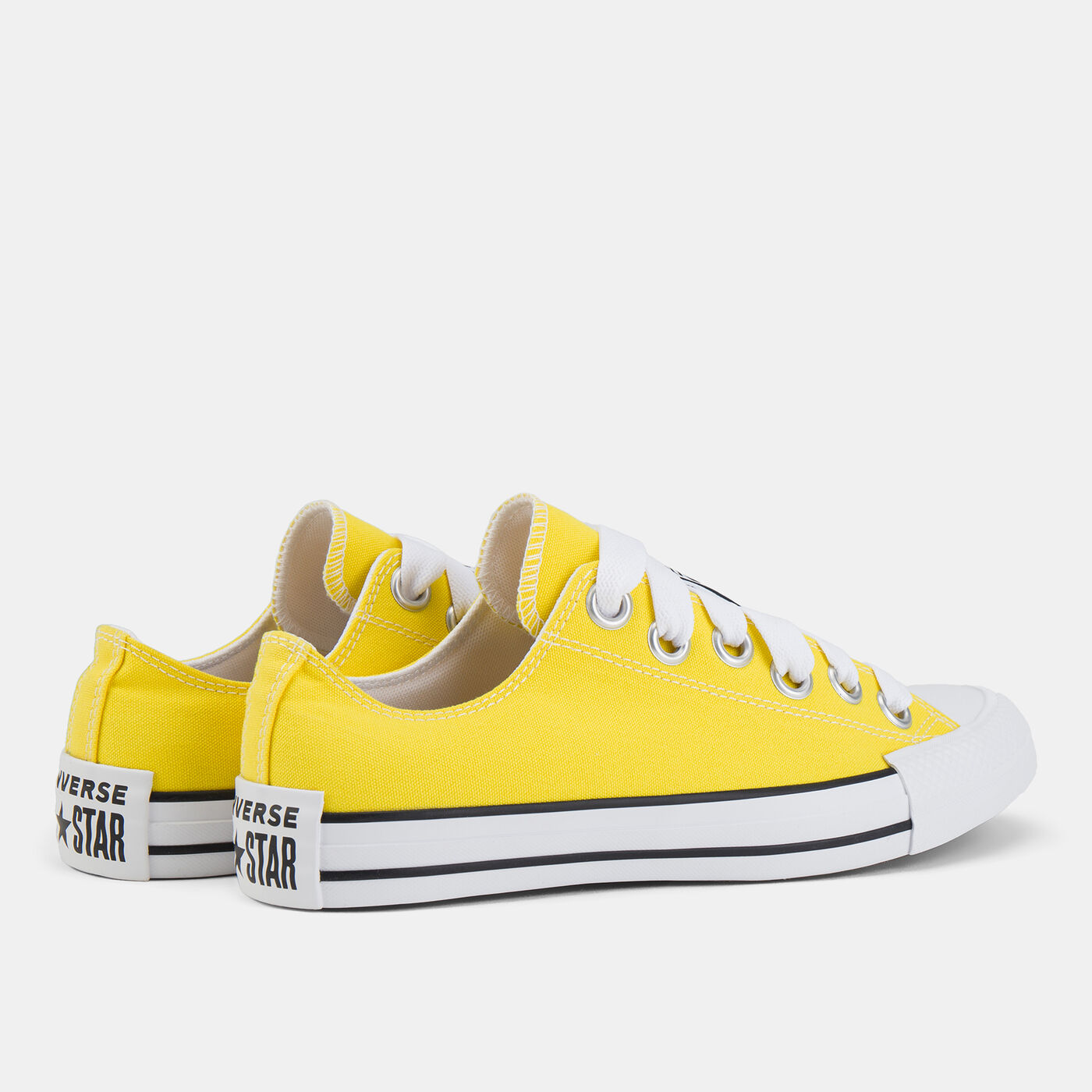 Chuck Taylor All Star Unisex Shoes