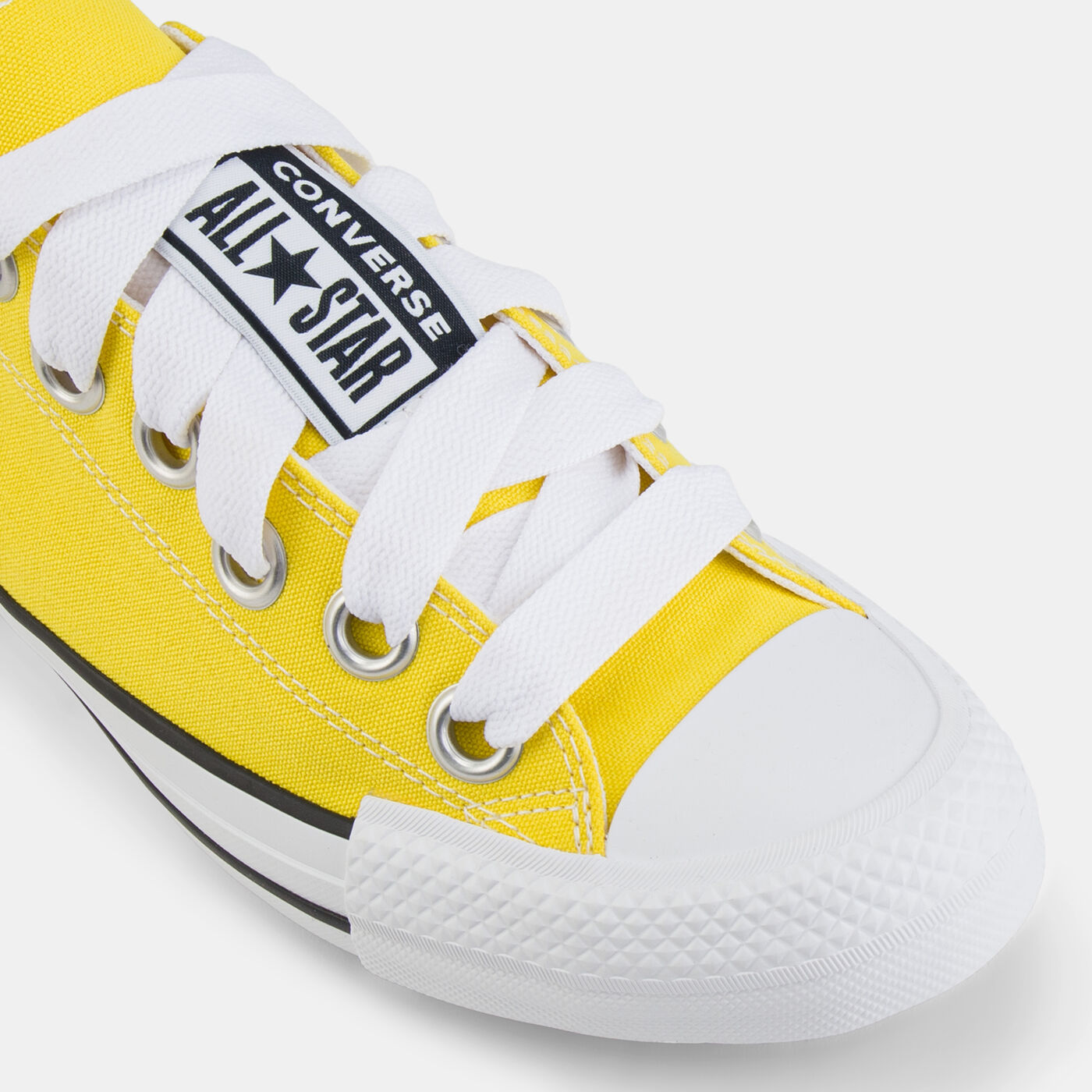 Chuck Taylor All Star Unisex Shoes