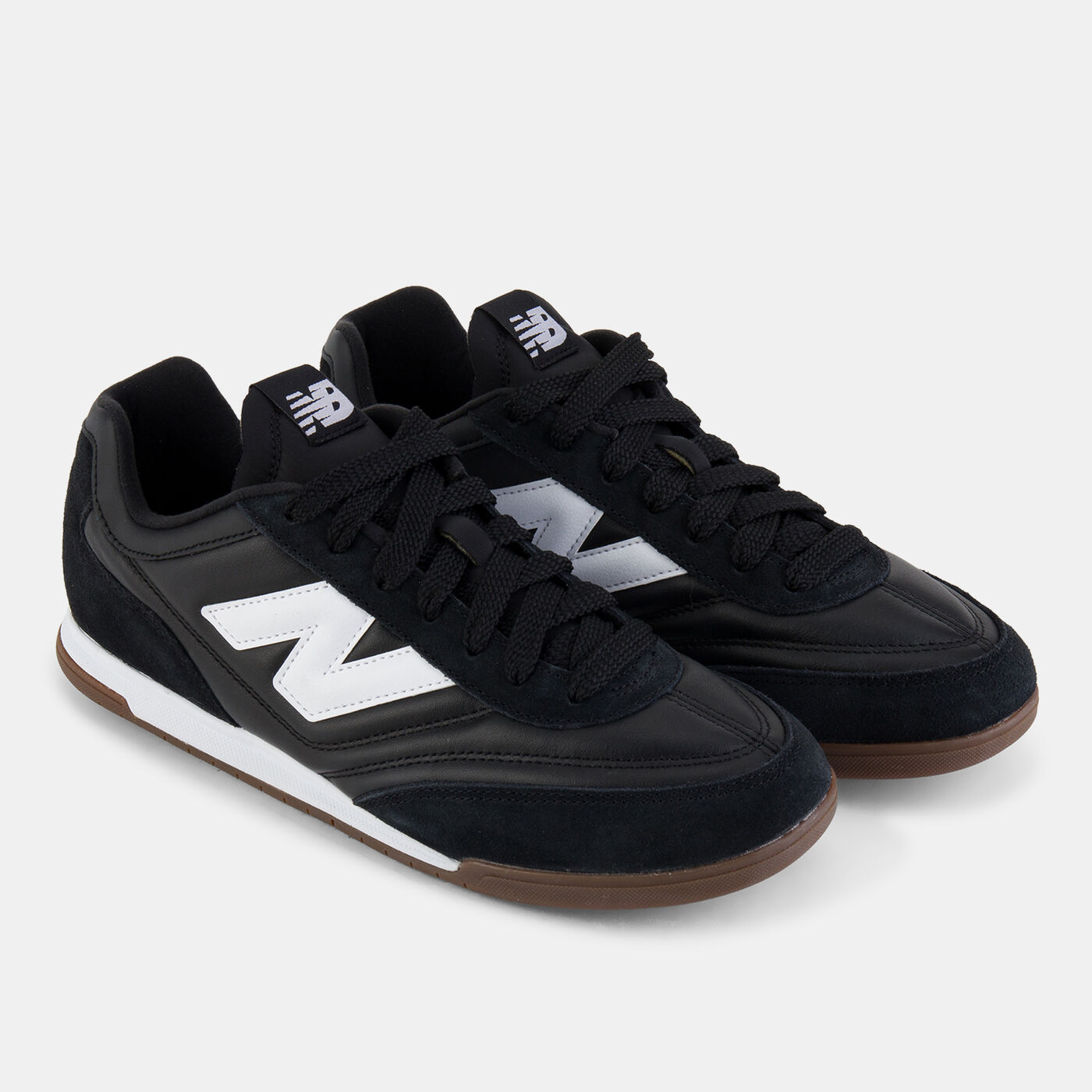 RC42 Shoes