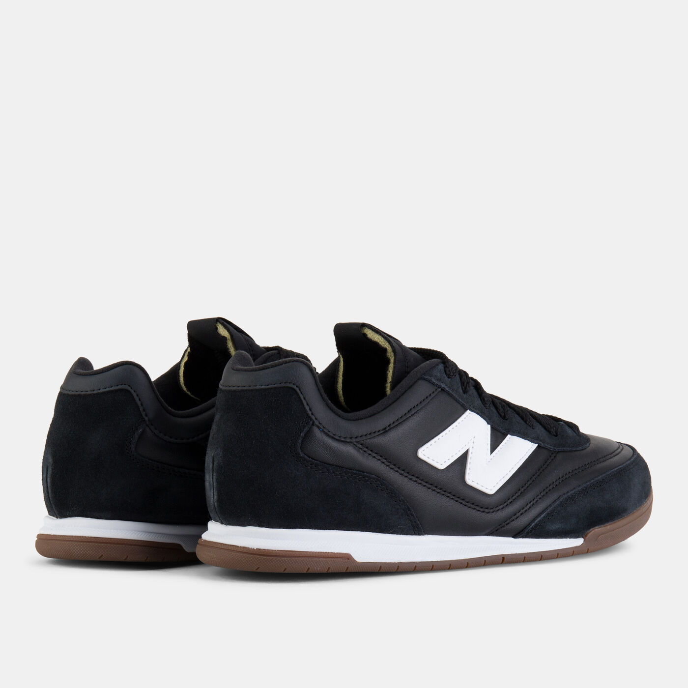 RC42 Shoes
