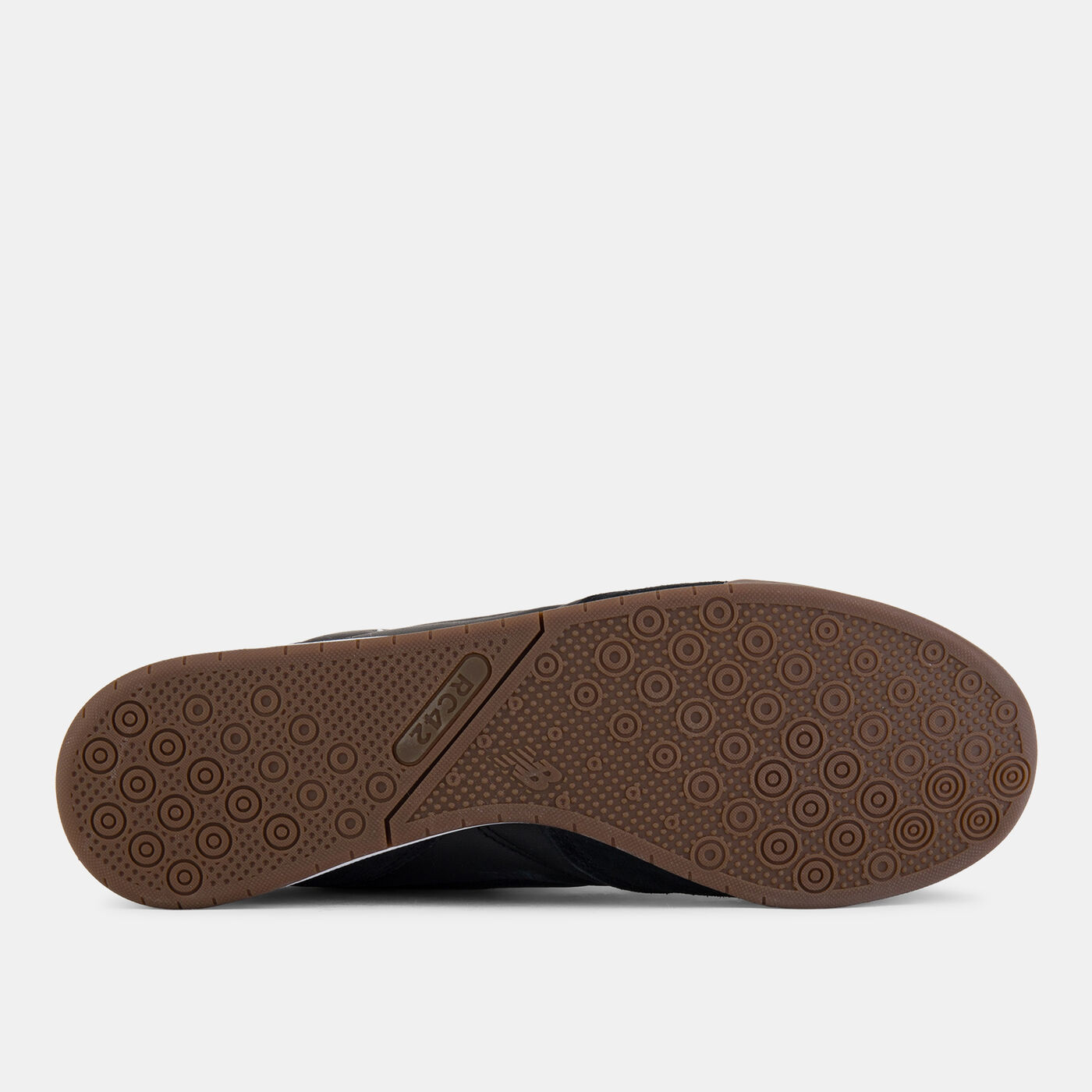 RC42 Shoes