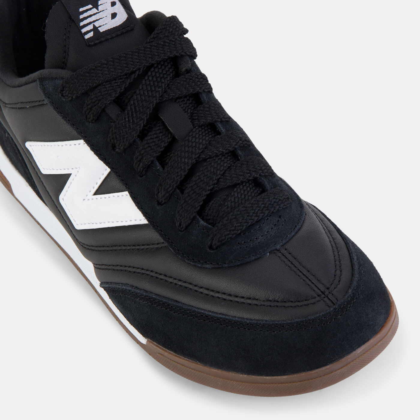 RC42 Shoes