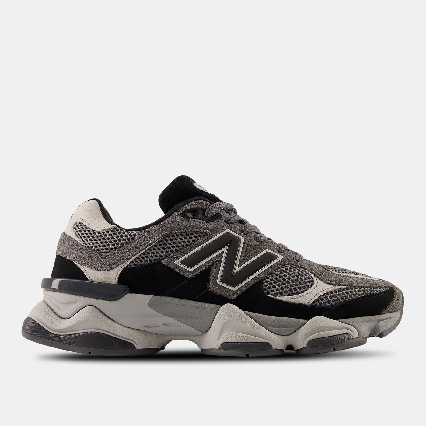 Men's 9060 Shoes