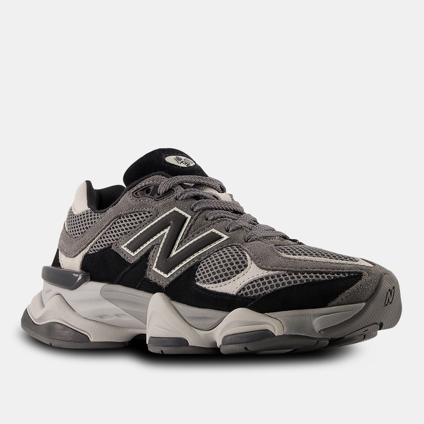 Men's 9060 Shoes