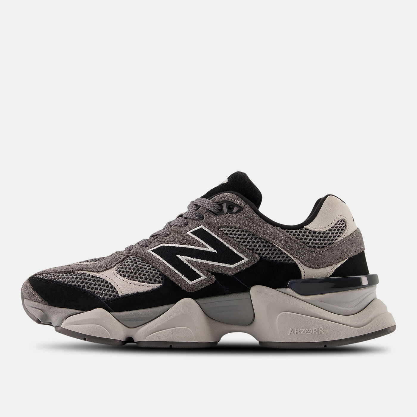 Men's 9060 Shoes
