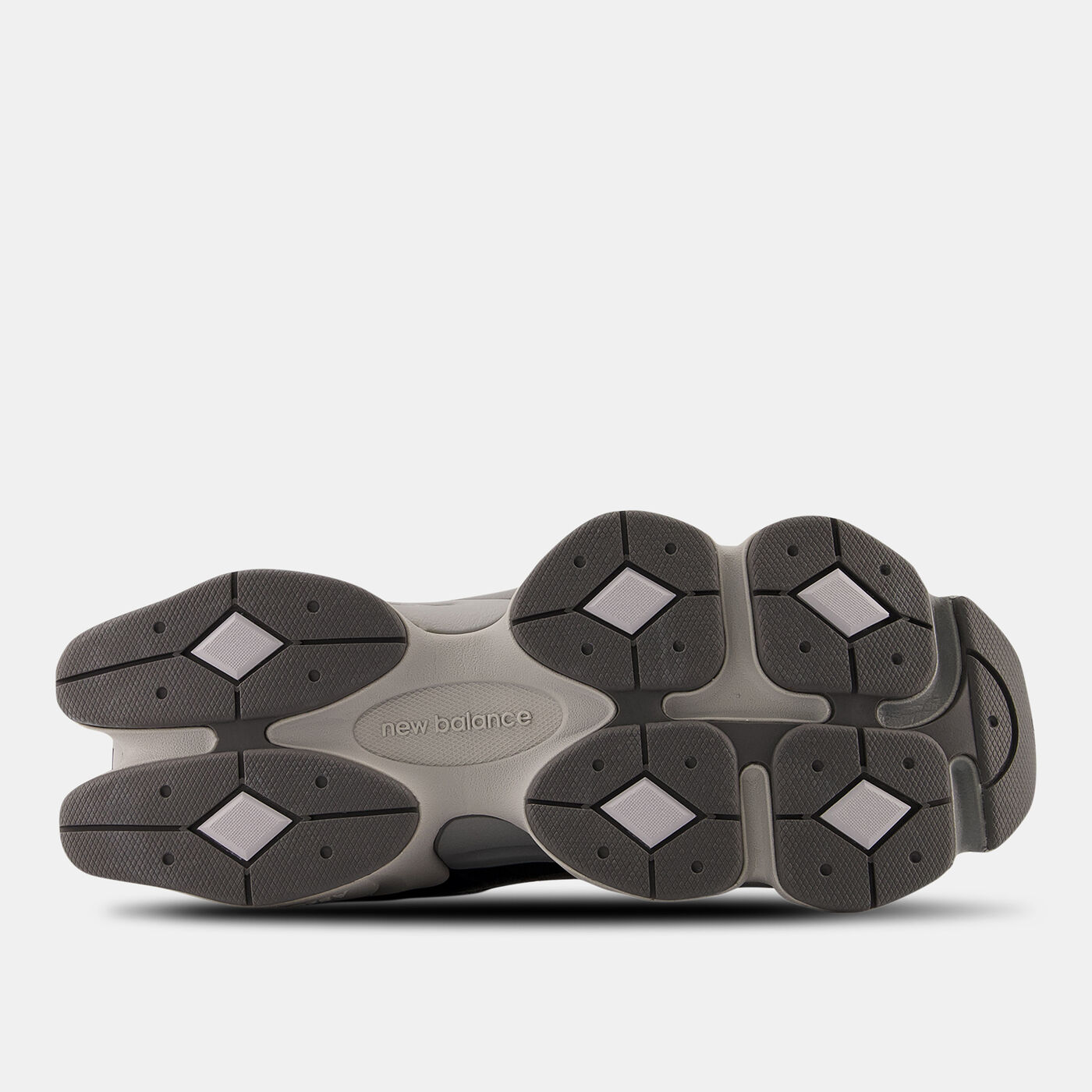 Men's 9060 Shoes