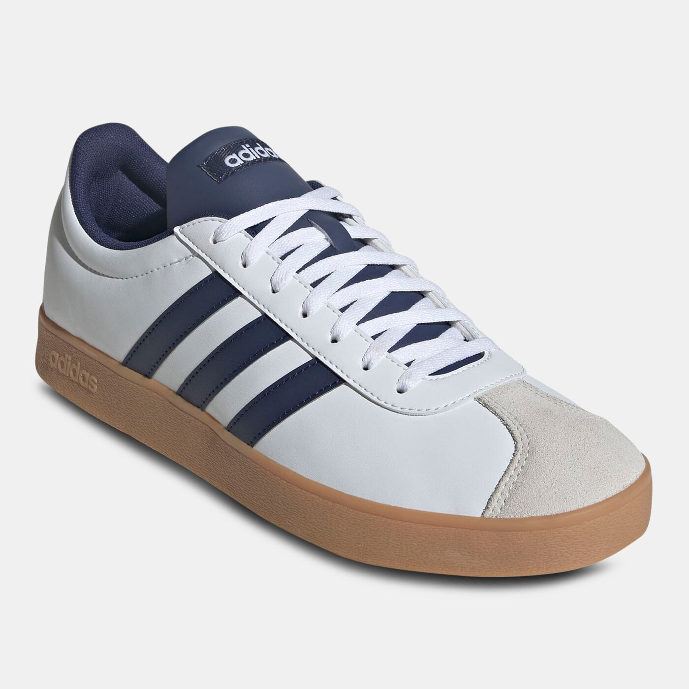 Men's VL Court Base Shoes