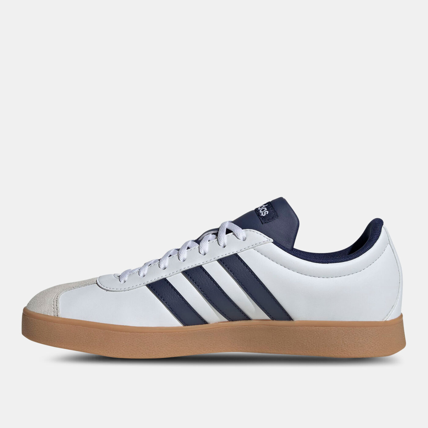 Men's VL Court Base Shoes