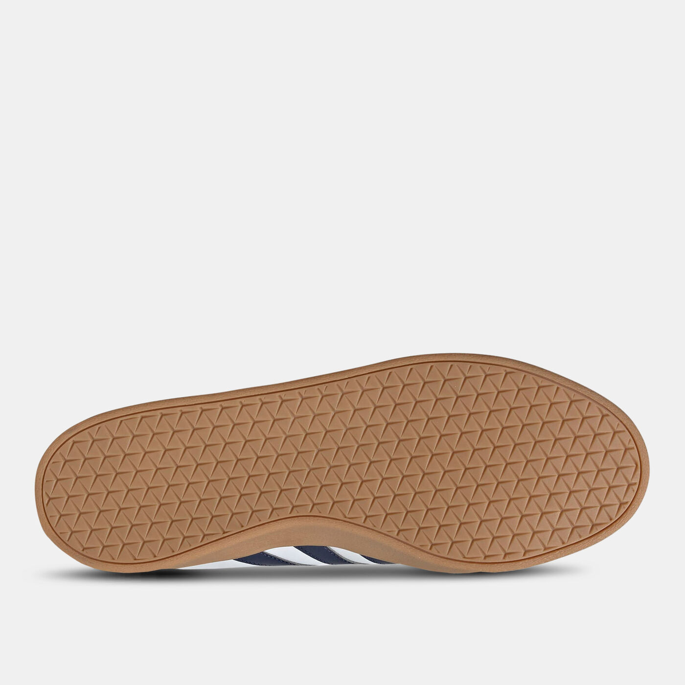 Men's VL Court Base Shoes