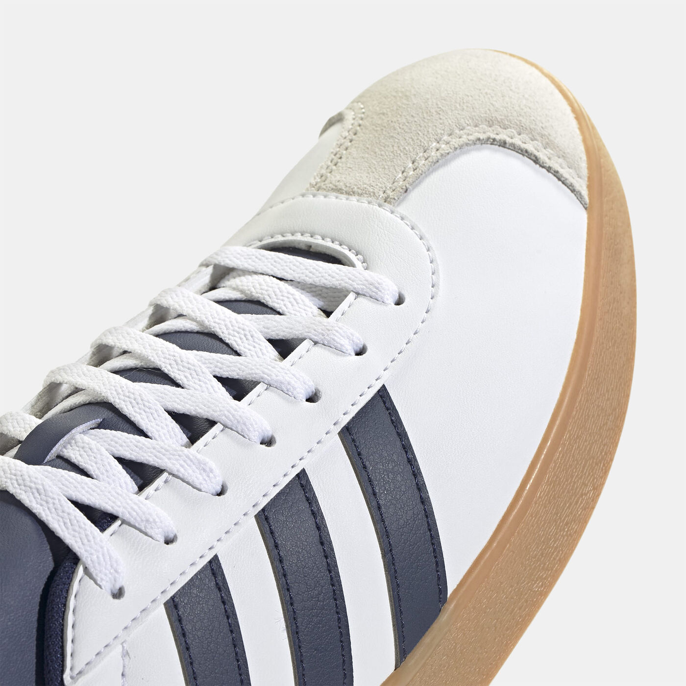 Men's VL Court Base Shoes
