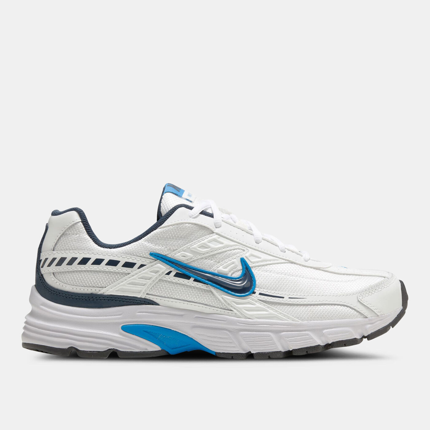 Men's Initiator Running Shoes