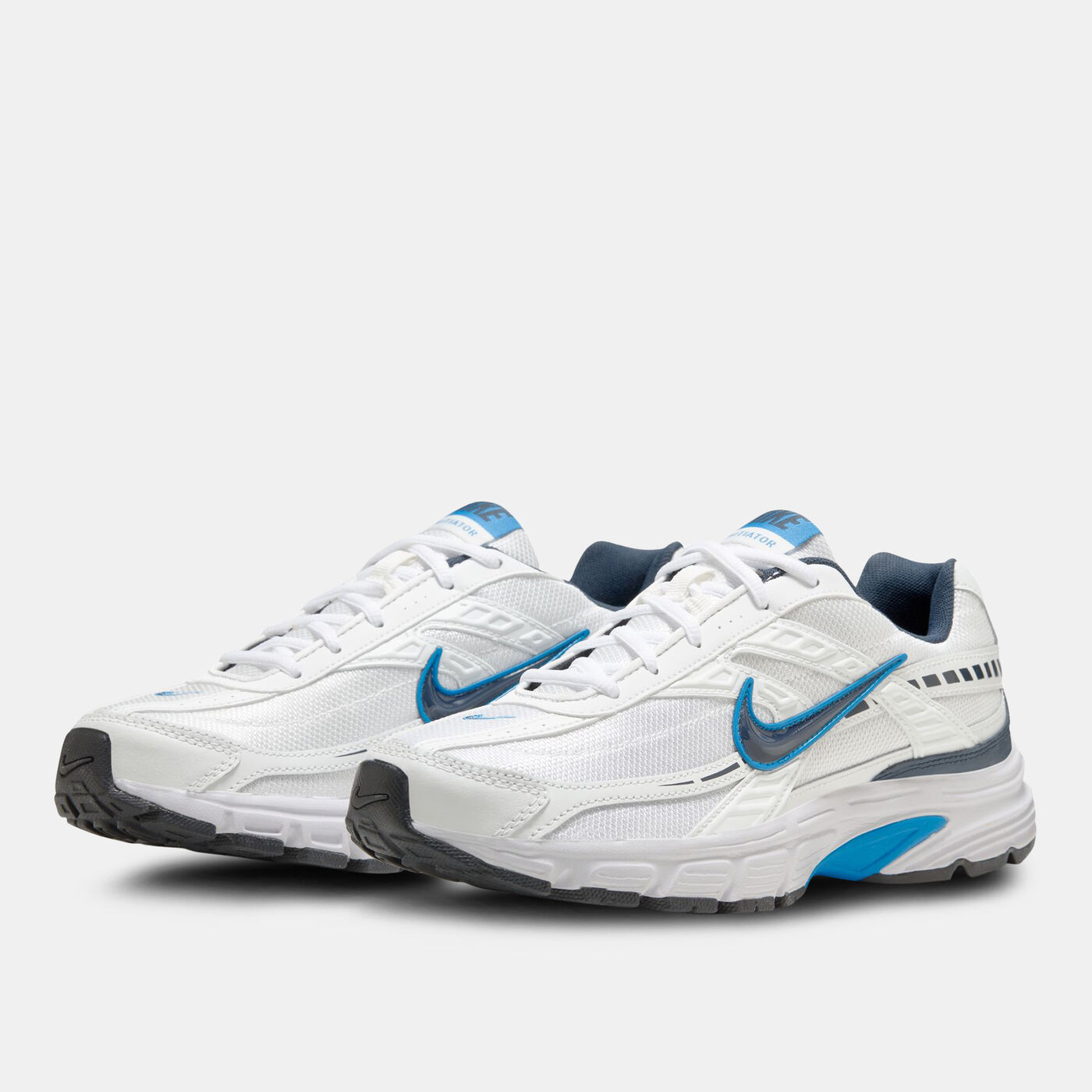 Men's Initiator Running Shoes