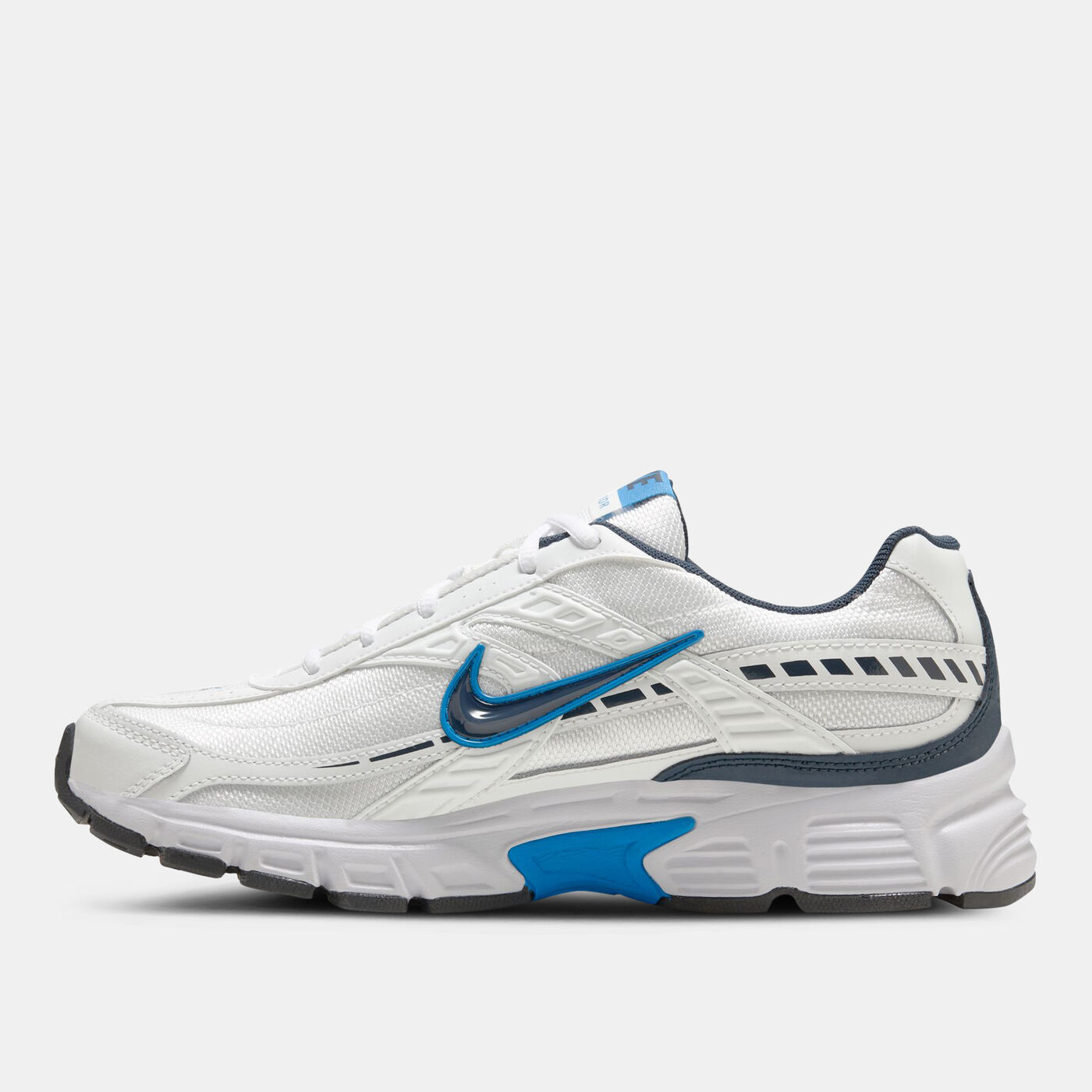 Men's Initiator Running Shoes