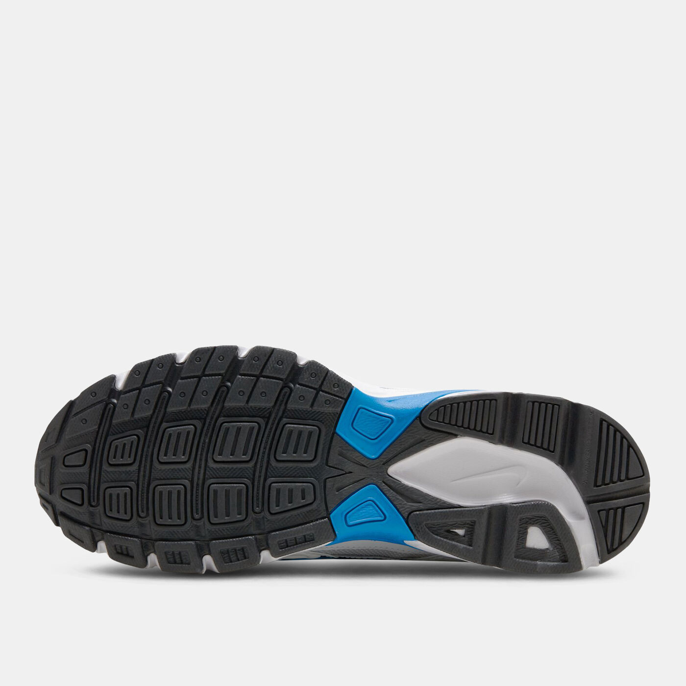 Men's Initiator Running Shoes