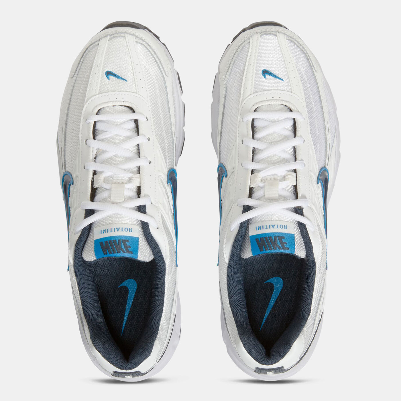 Men's Initiator Running Shoes