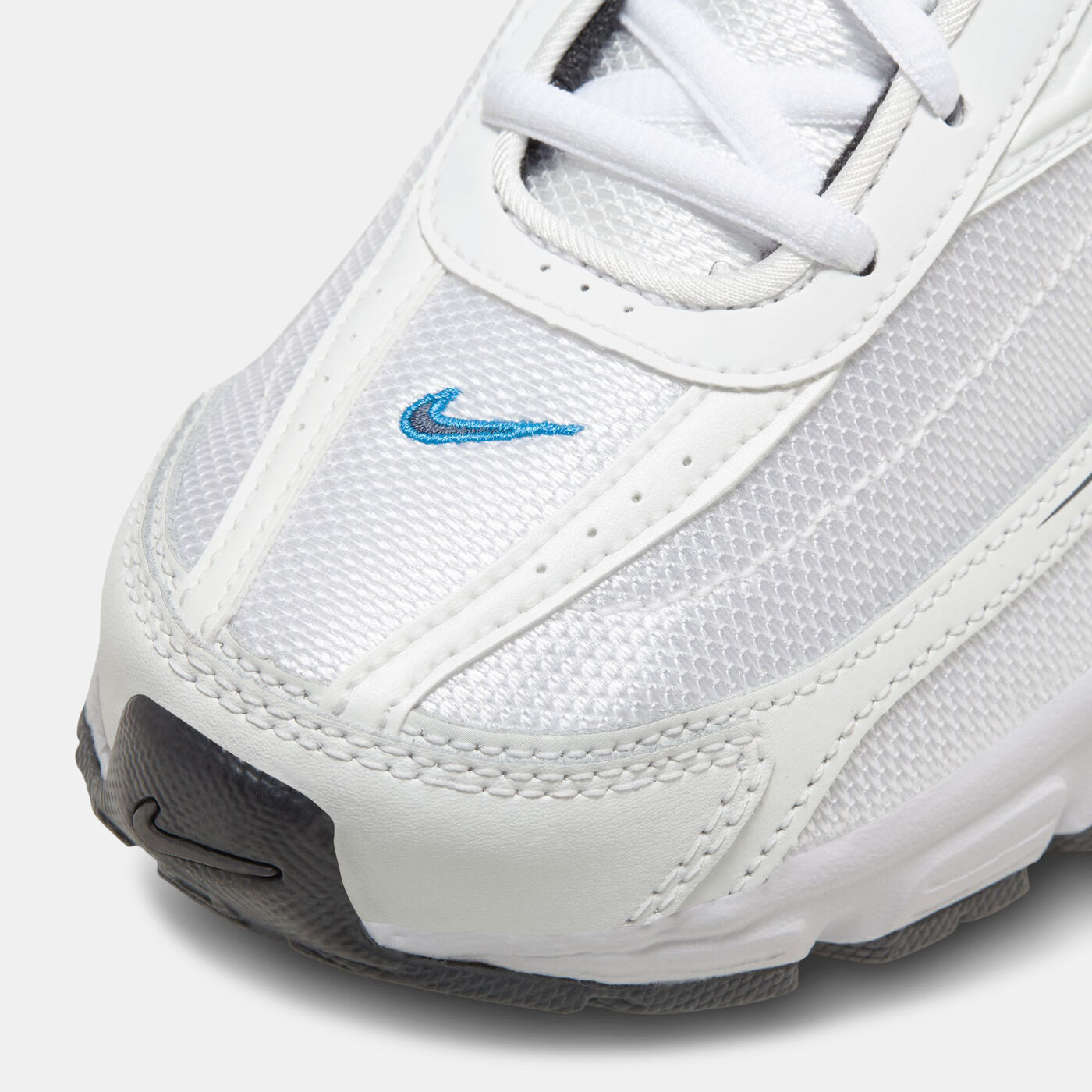 Men's Initiator Running Shoes