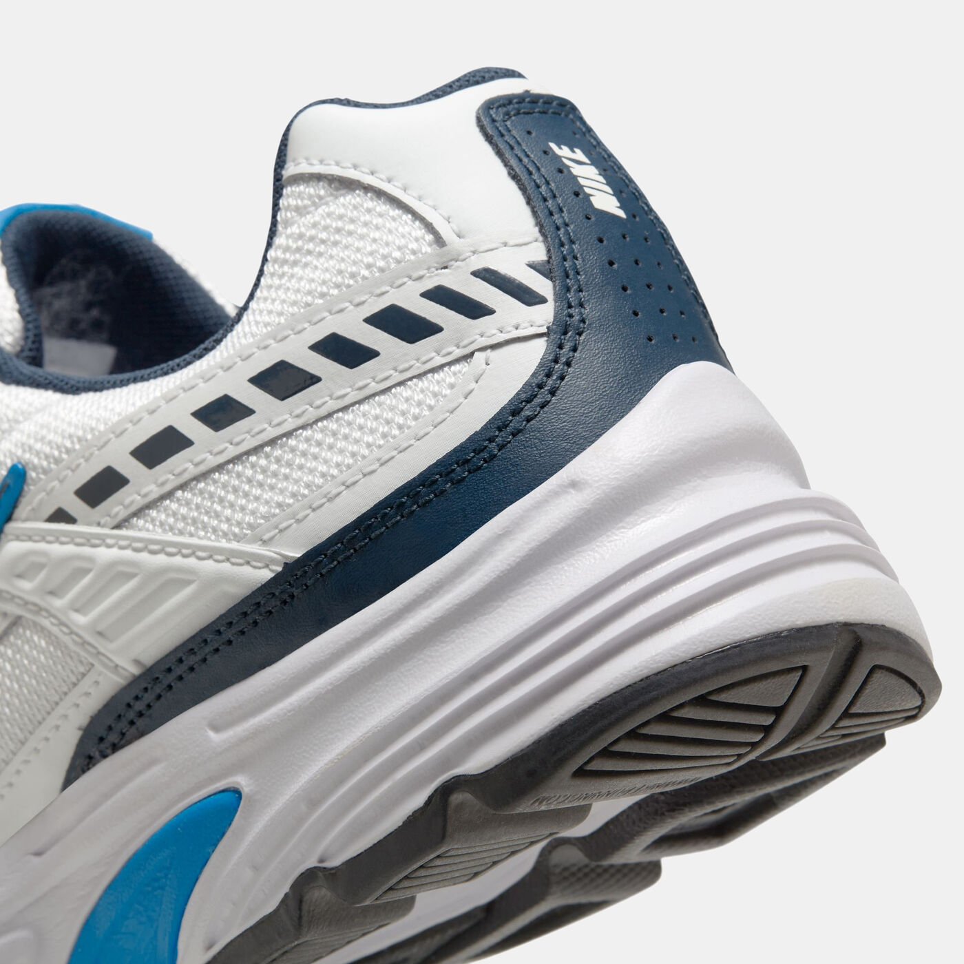 Men's Initiator Running Shoes