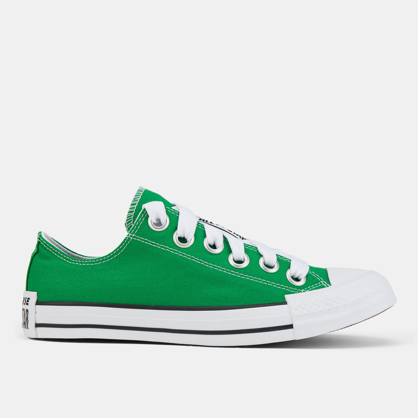 Chuck Taylor All Star Sketch Low Unisex Shoes
