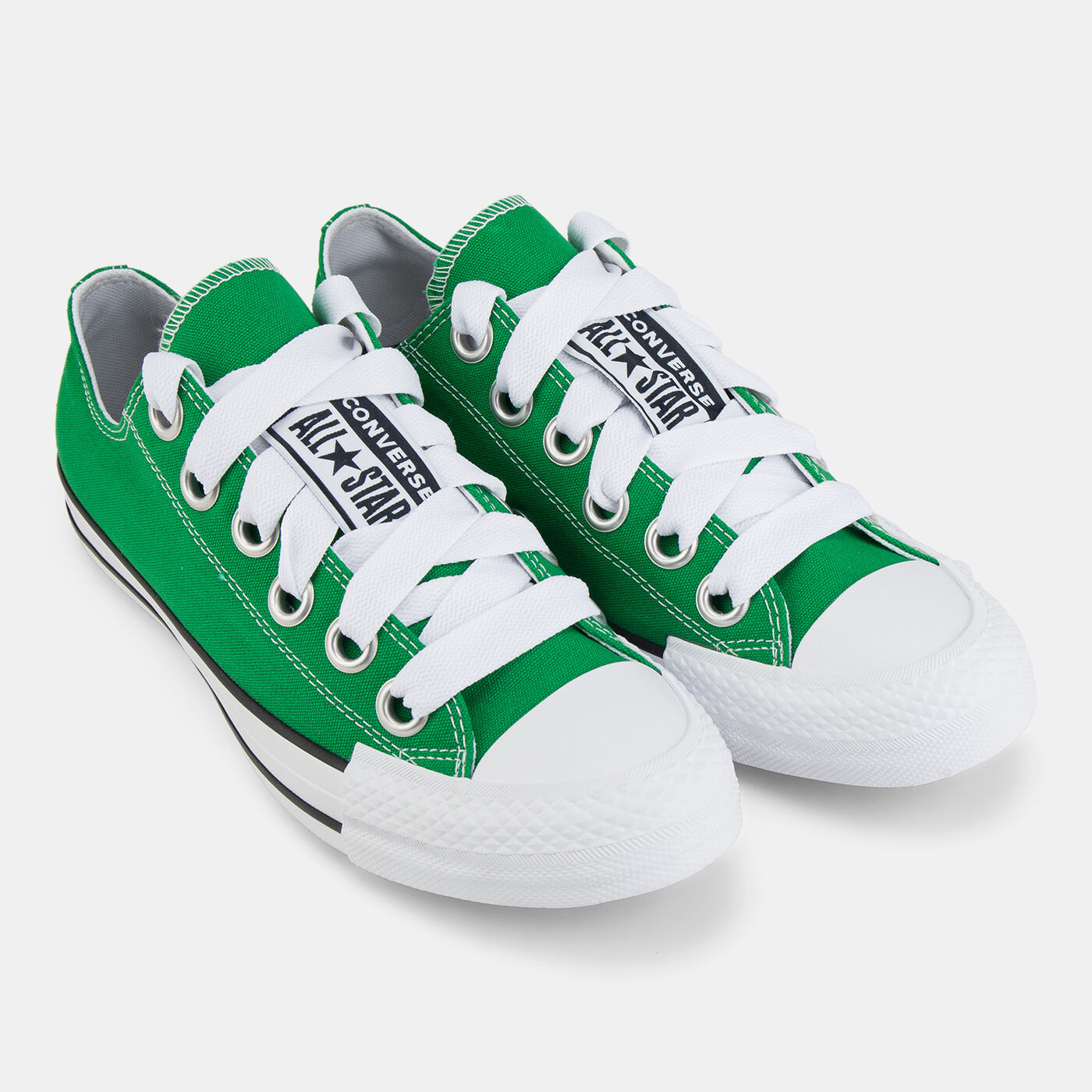 Chuck Taylor All Star Sketch Low Unisex Shoes
