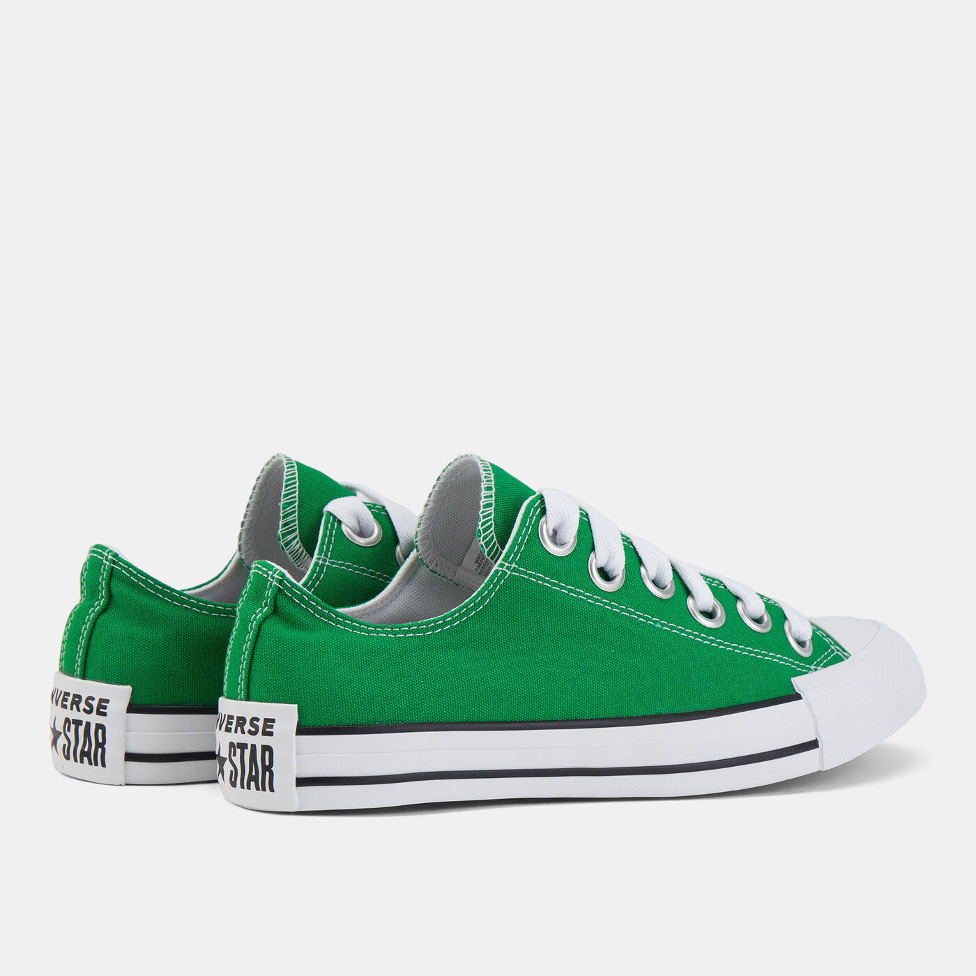 Chuck Taylor All Star Sketch Low Unisex Shoes
