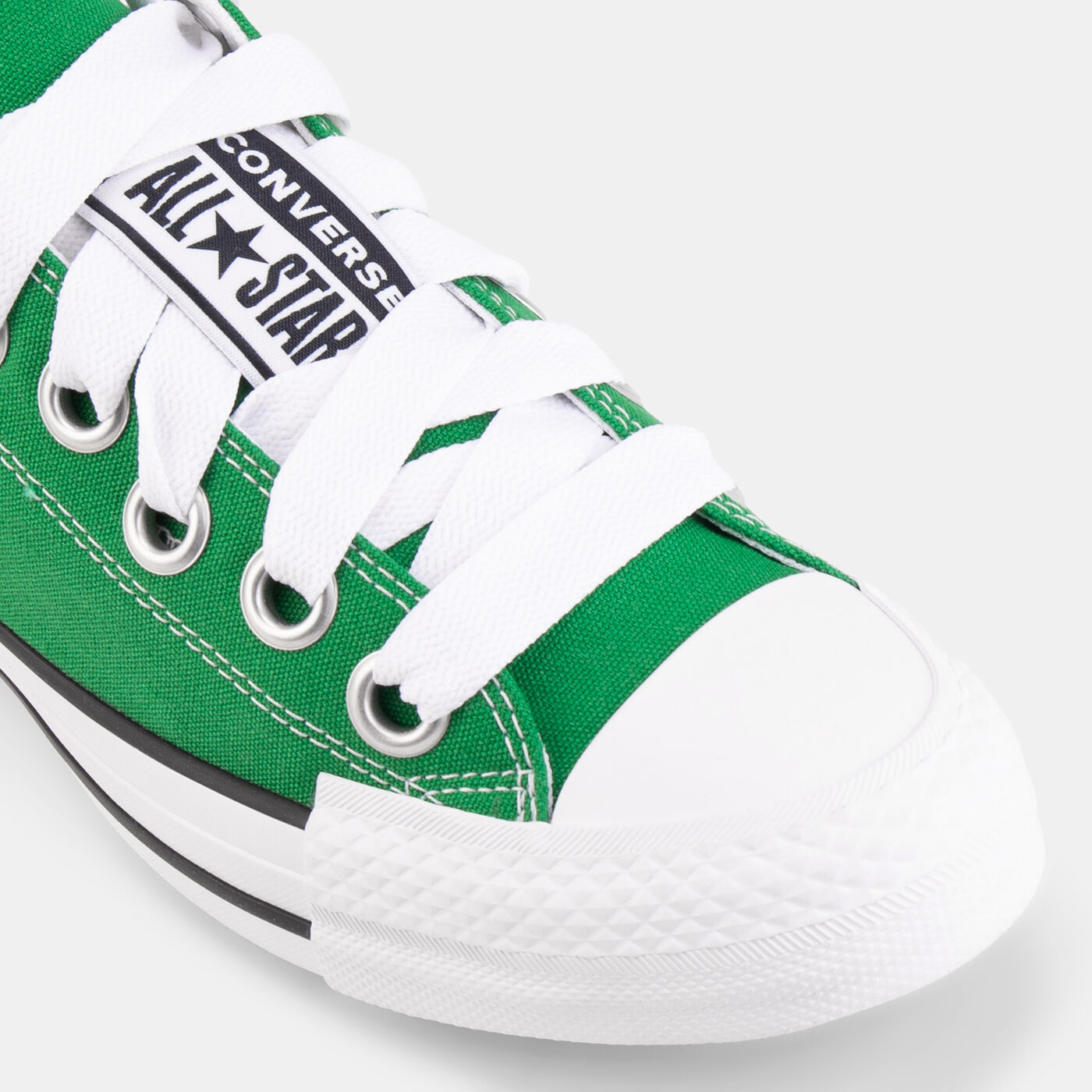 Chuck Taylor All Star Sketch Low Unisex Shoes