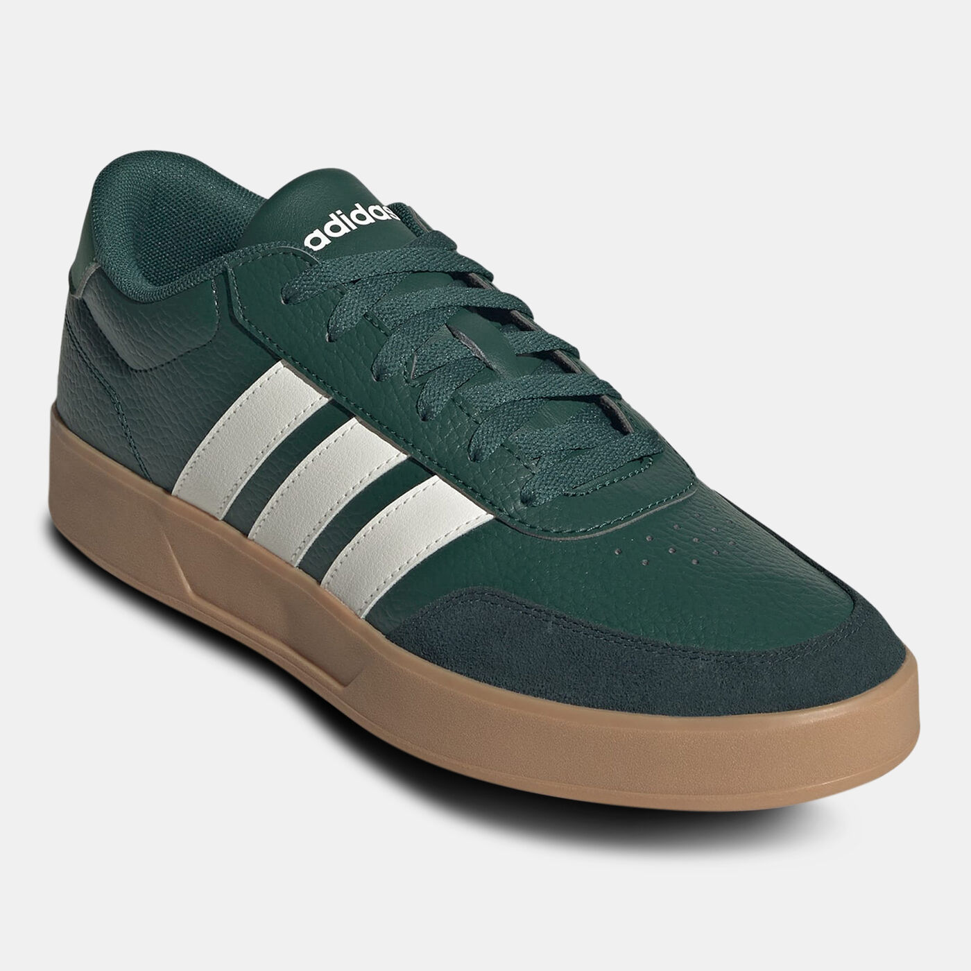 Men's Breaknet 3.0 Shoes