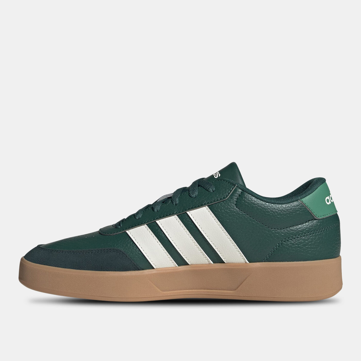 Men's Breaknet 3.0 Shoes