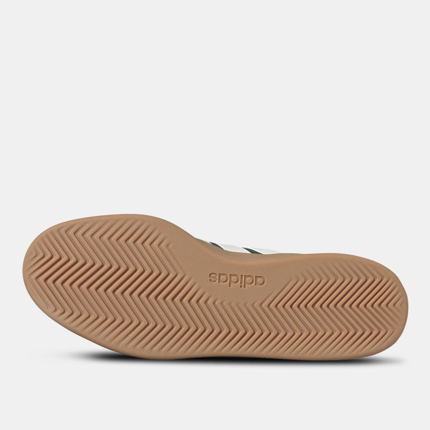 Men's Breaknet 3.0 Shoes
