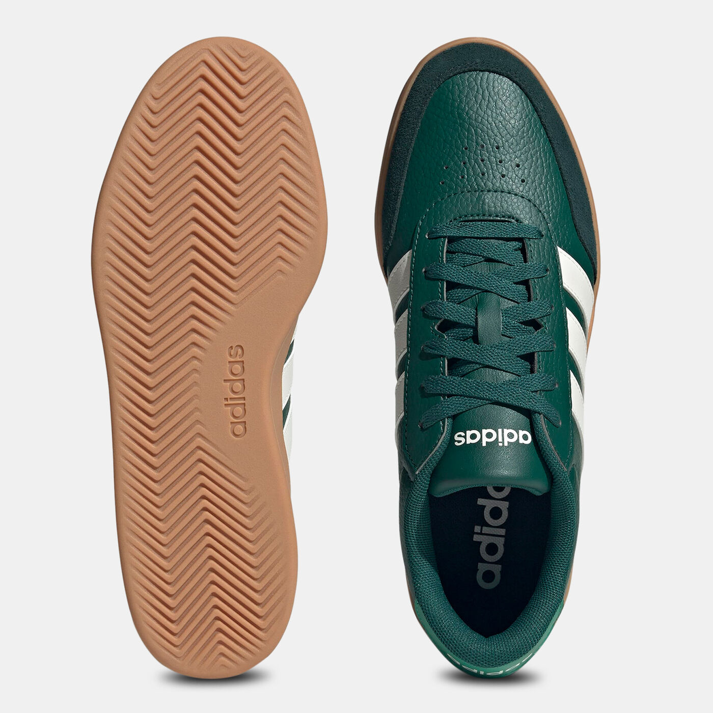 Men's Breaknet 3.0 Shoes