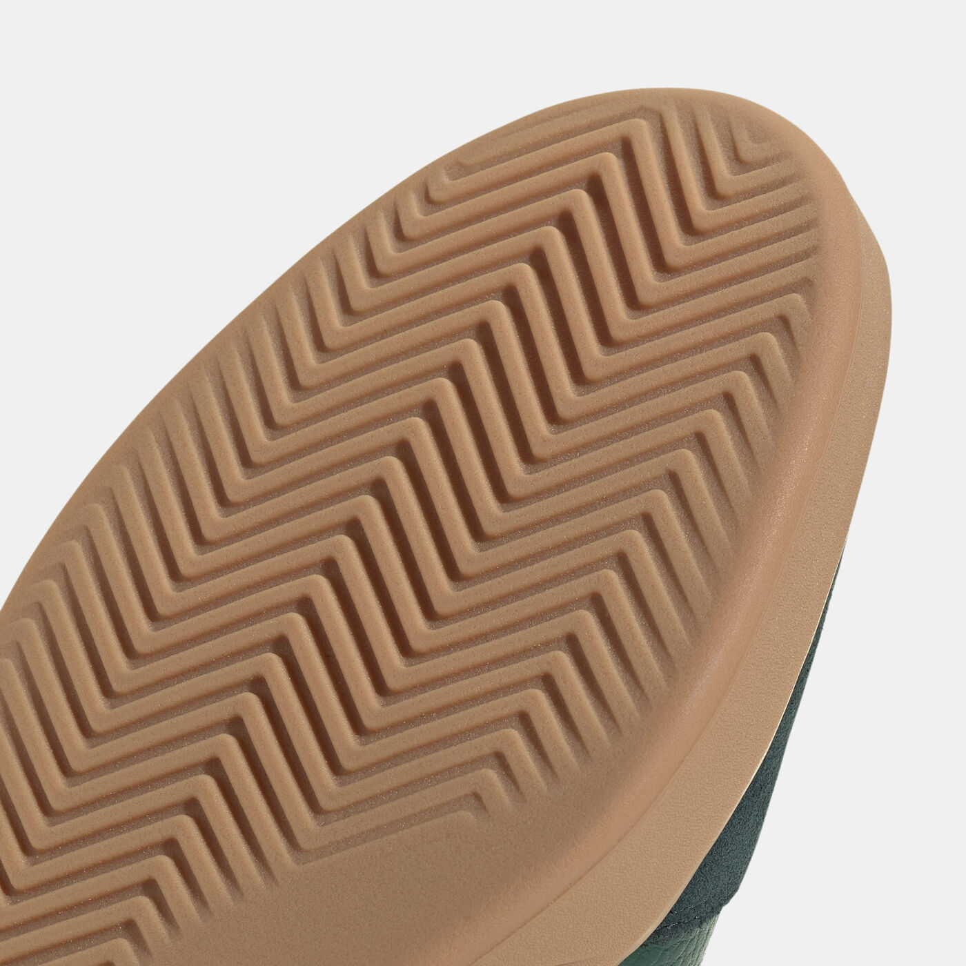 Men's Breaknet 3.0 Shoes
