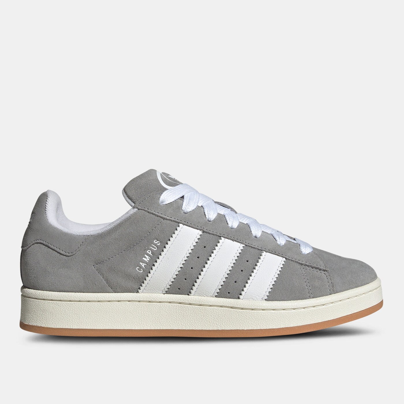 Men's Campus 00s Shoes