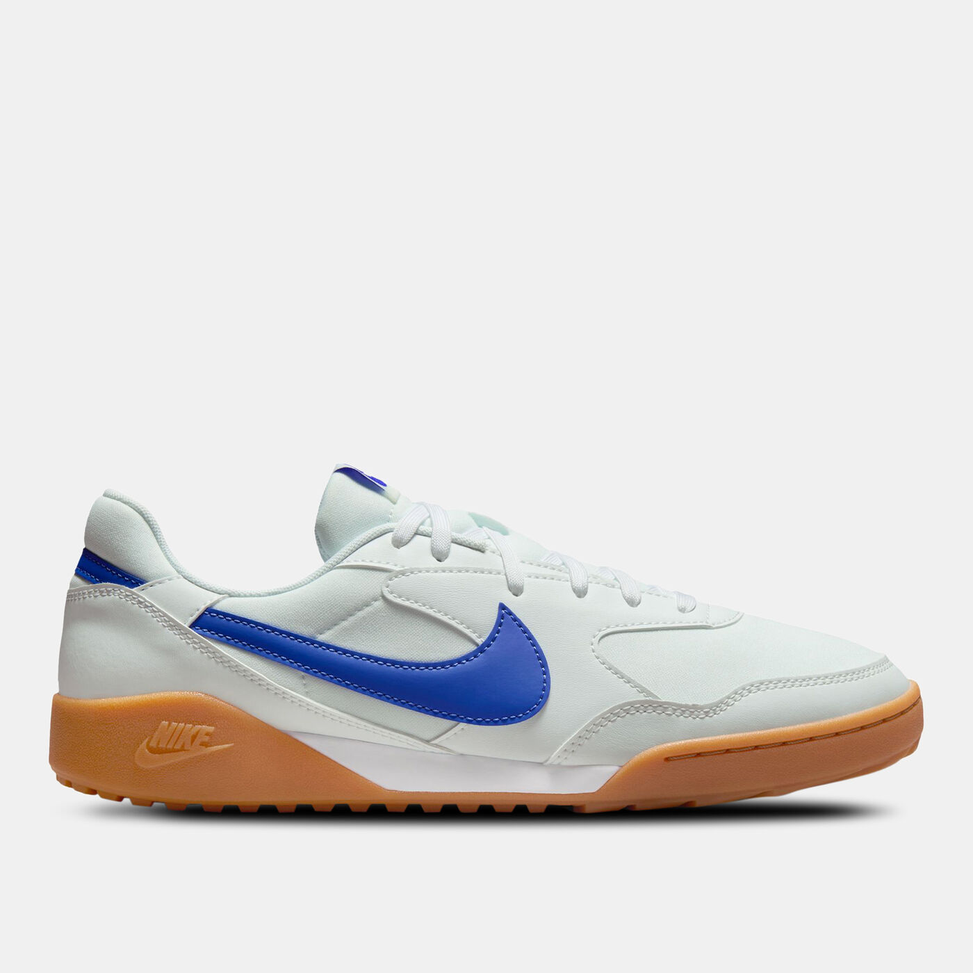 Men's Terra Manta Shoes