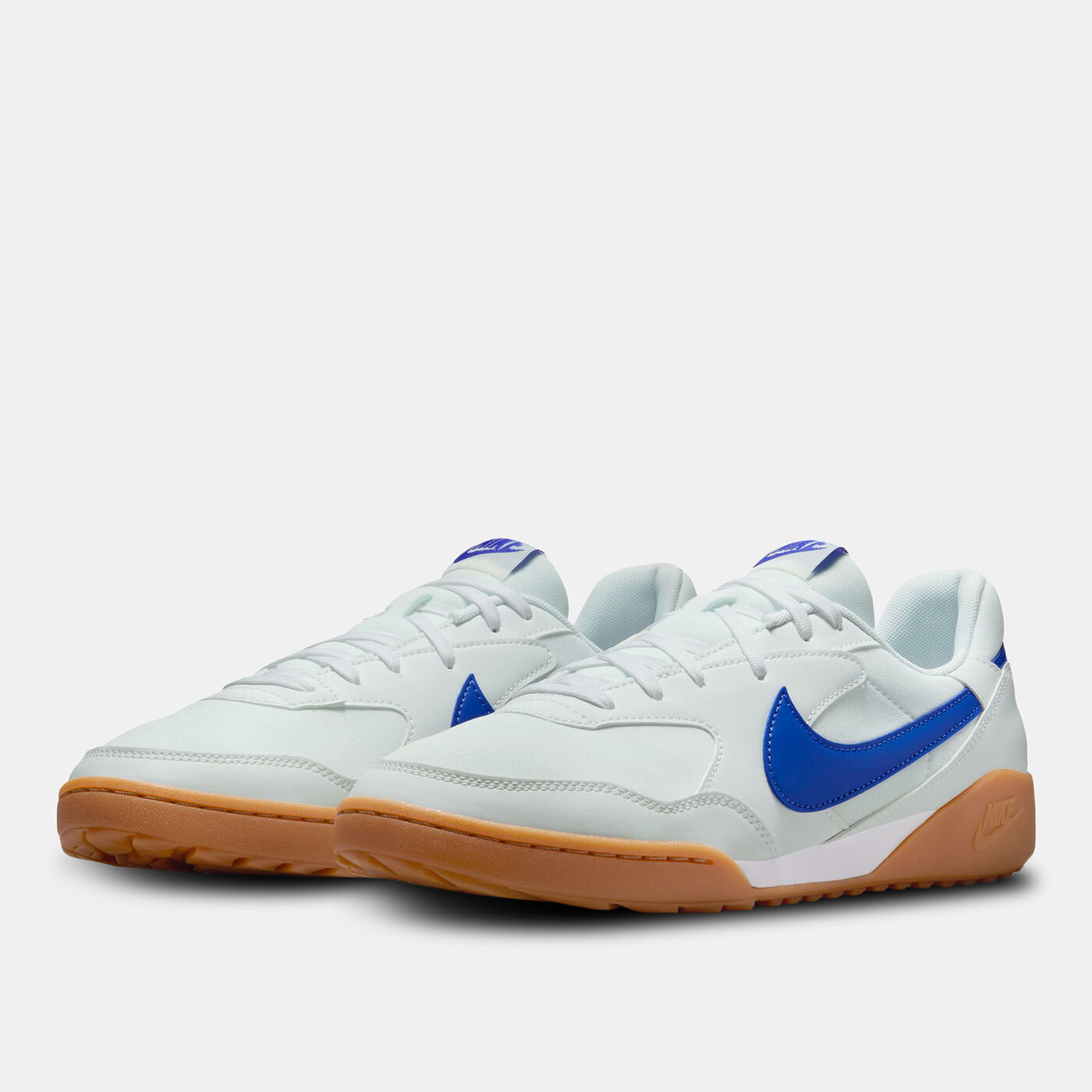 Men's Terra Manta Shoes