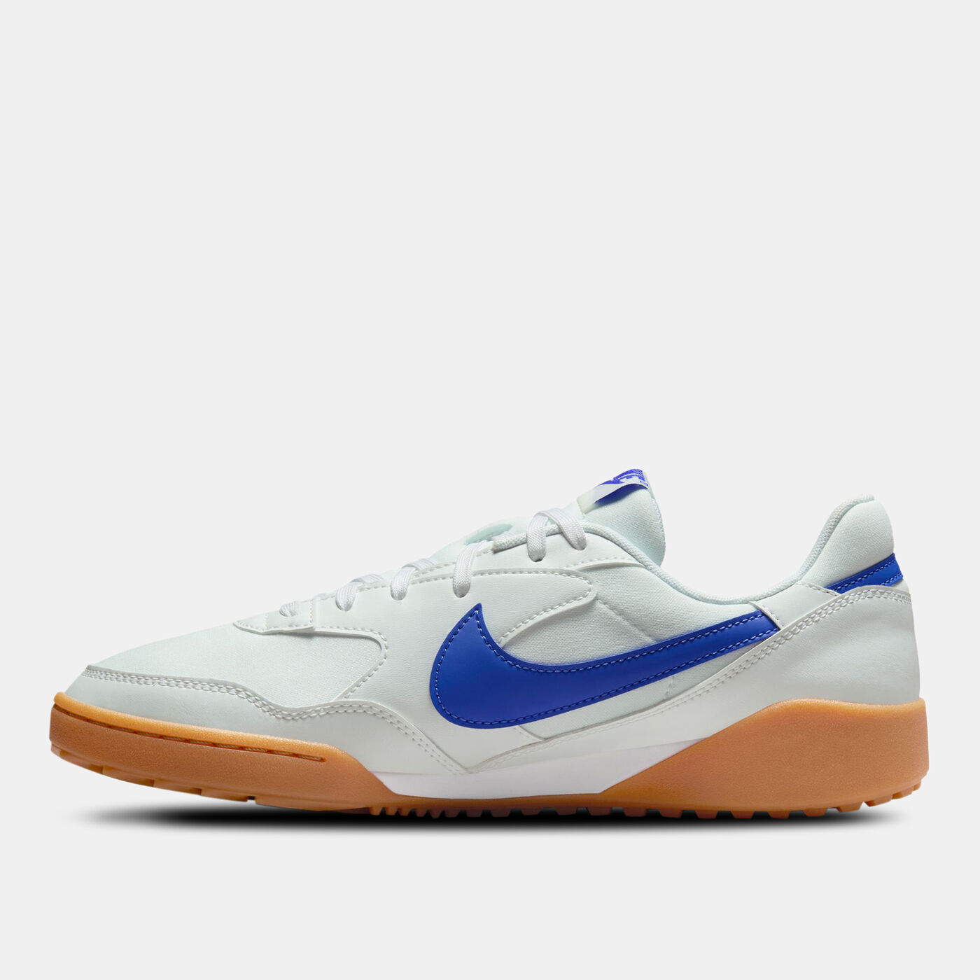 Men's Terra Manta Shoes