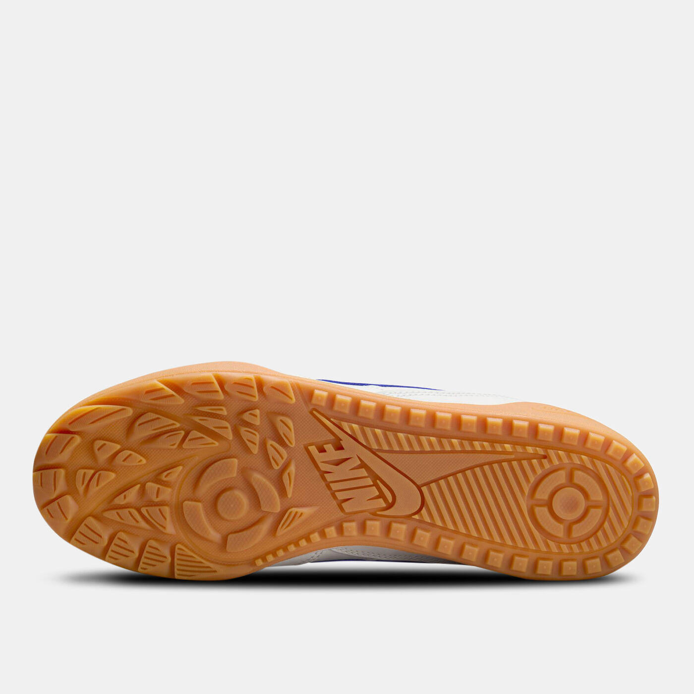 Men's Terra Manta Shoes
