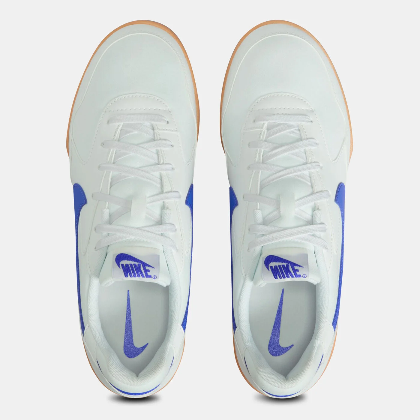 Men's Terra Manta Shoes